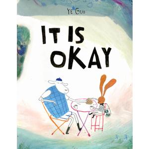 It Is Okay