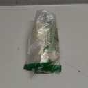 Aveda Invati Ultra Advanced Thickening Foam | Styling Foam for Thin & Thinning Hair | Instantly Thickens Hair | Flexible Hold | 97% Naturally Derived*, 5 Fl Oz