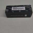 Homestockplus 8 Oz Wheat Straw Drinking Cups, [Set of 8] Small Plastic Cups Reusable, BPA Free Unbreakable Water Cups for Kitchen and Dining,Dishwasher and Microwave Safe (Multicolour)