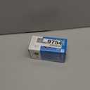 Tapo 2K Indoor/Outdoor Wired Security Camera Works as a Baby Monitor & Pet Camera, Person/Motion/Baby Cry Detection, 2Way Audio, Siren, Subscription-Free Local Storage or Optional Cloud, C113