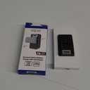 UNI CAMERA BATT PK CHARGER WC-UNV-BPLCD