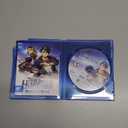 The Legend of Heroes: Trails beyond the Horizon: Deluxe Edition - PlayStation 5