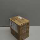 Instant Pot Instant MagicFroth 9-in-1 Electric Milk Steamer and Frother, 17oz Stainless Steel Pitcher, Hot and Cold Foam Maker and Milk Warmer for Lattes, Cappuccinos, Macchiato