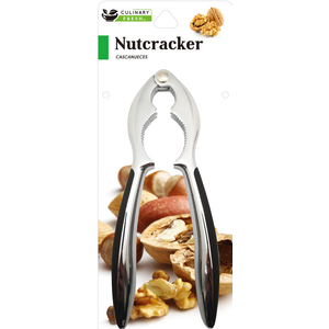 Nutcracker 3 Pack