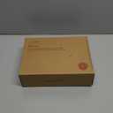 3 in 1 Postpartum Belly Support Recovery Wrap  Postpartum Belly Band, After Birth Brace, Slimming Girdles, Body Shaper Waist Shapewear, Post Surgery Pregnancy Belly Support Band (Midnight Black, M/L)