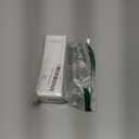 New Brazilian Waves Mop Soap, Mop Soap For Floor Cleaning, Mop Soap Brazilian Wave, Multipurpose Mop Soap For Home Cleaning (120ML)