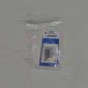 Juki Edge Sewing Foot #40080965 for HZL-DX7, HZL-G Series Models