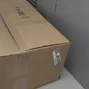 GM Genuine Parts 20985357 Automatic Transmission Fluid Cooler Inlet and Outlet Line