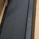 Sperax Walking Treadmill Pad with APP, 3 in 1 Under Desk Treadmill, 400W Low Noise Walking Vibration Pad with Remote Control,Portable Treadmills for Home Office (Black)