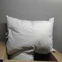 2 COOLING PILLOWS OEKO TEX STANDARD 100