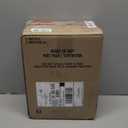 Dreft Stage 2 Active Baby Liquid Laundry Detergent, Helps Remove 99% of Baby Food Stains, 114 loads (150 Fl Oz (Pack of 1))