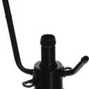 Standard Motor Products V439 PCV Valve