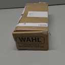 Wahl USA Pro Series Forever BladeTM Stainless Steel Cordless Rechargeable Beard Trimmer for Men with No Slip Grip & USB Charge  Model 3026017