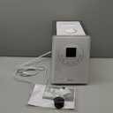 LEVOIT LV600S Smart Warm and Cool Mist Humidifiers for Home Bedroom Large Room, (6L) 753ft Coverage, Quickly & Evenly Humidify Whole House, Easy Top Fill, App & Voice Control - Quiet Sleep Mode