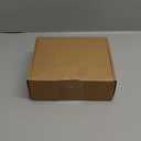 6pcs UF646 Ignition Coil Packs and Spark Plugs Compatible with Ecoboost 2011-2020 Ford F-150 Expedition Explorer Flex Taurus Transit, Lincoln MKS MKT Navigator, 3.5L V6, Replaces DG549