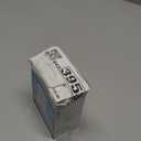 Lutron Caseta Original Smart Dimmer Switch (Lutron Smart Hub Required), for LED Lights, 150 Watt, Single-Pole/3-Way, No Neutral Required, PD-6WCL-WH, White