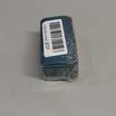 595291 796500 595554 796499 594423 Magneto-Armature for BS Ignition Coil 111P02 111P05 11P902 121Q07