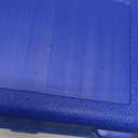 Orion Motor Tech Bearing Press Kit, 10pc Bearing Race and Seal Driver Set with Seal Driver and 9 Bearing Adapters, Seal Installer Bearing Driver Kit for Bearing Installation