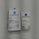 La Roche-Posay Toleriane Double Repair Face Moisturizer, Daily Moisturizer Face Cream with Ceramide & Niacinamide for All Skin Types, Immediate Comfort & Long Lasting Hydration, Fragrance Free, 3.38 Fl Oz (Non SPF)