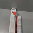 Frigidaire FPPWFU01 PurePour PWF-1 Water Filter