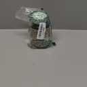 Sleep Well Melatonin-Free Gummies for Deep, Restorative Sleep, L-Theanine, Passionflower, Lemon Balm