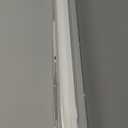 LazBlinds Cordless Cellular Shades, No Tools No Drill Light Filtering Honeycomb Shades Pleated Blinds for Windows, 36.5'' W x 48'' H, White