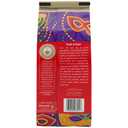 Community Coffee Mardi Gras King Cake Flavored 32 Ounces, Medium Roast Ground Coffee, 32 Ounce Bag (Pack of 1) (EXP 06/30/26)