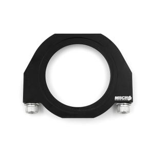 Crank Seal Guard Serpentine Belt Guards for BMW 335i 535i 135i N54 N55 N52