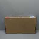 Commercial Sink Faucet with Pre Rinse Sprayer, Wall Mount Kitchen Faucet for 3 Compartment Sink, 36" Height, 8"  Restaurant Commercial Faucet with 12 Spout, Brass, Industrial