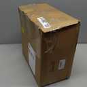 Spakon 100 Pcs Christian Gifts Bulk Leather Prayer Journal Religious Inspirational Notebook with Bible Verse Pens for Women Men Church Holy Week Easter (English Bible Words)