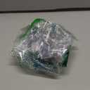 BENECREAT 4Pcs Laser Engraver Raiser, Laser Cutter and Engraver Machine, Laser Engraving Machine Riser for Most Laser Engraver, Increase 56.5mm (2.2 inch)