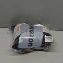 BTFBM Women's Maxi Dresses Spring 2026 Long Sleeve Ruched Bodycon Solid Ruffle Mermaid Cocktail Wedding Guest Dress (XX-Large, Black)