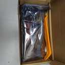 Auto Start Stop Eliminator - Easy-Install Autostop Eliminator Made for 2023-2025 Rogue