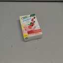 True Lemon (Energy Drinks) Wild Cherry Cranberry 4 Boxes, 24ct instant powdered drink mix packets, by True Citrus (EXP 05/28/28)