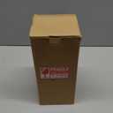 Replacement Part Water Reservoir, Compatible with Nespresso Vertuo Plus Deluxe XN900840 Coffee Machine