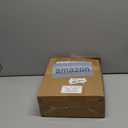 48 Pcs Adopt a Curious Monkey Plush Party Supplies Includes 12 Mini Monkeys, 12 Bananas, 12 Kraft Paper Boxes, 12 Thanks Stickers for Adopt a Pet Theme Birthday Party Favors