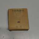 Lusosh Universal Metal Cell Phone Stand, Multi-Angel Adjustable 360° Rotation Non-Slip Metal Phone Stand Compatible with iPhone 17 16 Pro Max and All Smartphones (Purple)