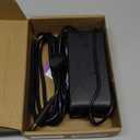 90W 65W Charger for Dell Inspiron N7110 N4010 N7010 N5110 N5010 1545 15,Studio 1735,HA65NS5-00 0J62H3 928G4 PA-10 WK890 PA-12 PA-3E 0V0KR FA90PE1-00 9T215 DA90PE1-00 DA65NS4-00 DA65NS3-00