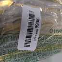 60-Pcs Gold Silverware Set - Stainless Steel Flatware Cutlery Set Service for 20, Mirror Polished Gold Flatware Set Include Forks Spoons Knives for Home, Wedding, Restaurant, Dishwasher Safe