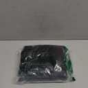 The Reader Tarot Card Funny Book Lover Skeleton Reading Book T-Shirt L