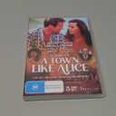 A Town Like Alice