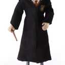 BendyFigs Harry Potter Hermione Granger