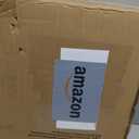 Orion Motor Tech 55 Gallon Drum Pump, Lever Action Barrel Pump for 15 to 55gal Drums, Heavy Duty Barrel Hand Pump with Telescoping Suction Tube Transferring Heating Oil, Motor Oil, Transmission Fluid : Automotive