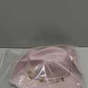 WYETH Serrabaen Light Purple Women's Hat (One Size)