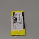 JETech Magnetic Case for Google Pixel 9 Pro XL 2024, Compatible with MagSafe, Translucent Matte Back Shockproof Phone Cover (Black) (Obsidian)