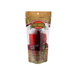 CHAMOY PICKLES