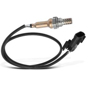Oxygen Sensor for Hyundai Azera 2006-2011 Entourage Santa Fe Sonata Kia Amanti Sedona Sorento