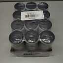 CELSIUS Sparkling Lemon Lime, Sugar Free Energy Drink, 12 Fl Oz (Pack of 12) (EXP 12/30/25)