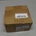 1744014 CV Joint Kit Fit for 2007-2018 Jeep Wrangler, 2DR and 4DR, High-Angle Rzeppa CV Joint Kit, Noise-Free & Fuel-Saving