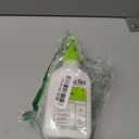 AmLactin Daily Nourish Therapeutic Body Lotion for Dry Skin - No-Scrub Exfoliator and Moisturizer - AmLactin 12% Lactic Acid Lotion, 7.9 oz 